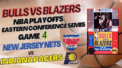 blazers vs pacers